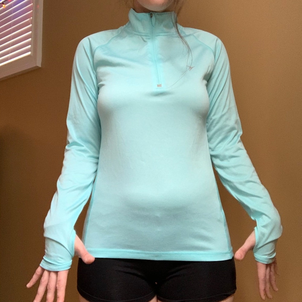 Old Navy Active Shirt